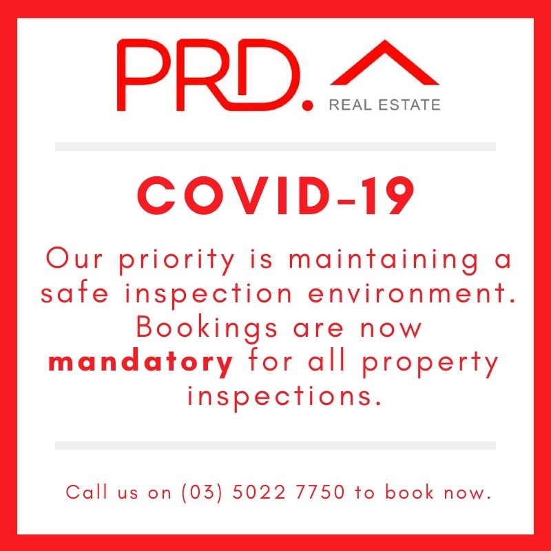 Cabin 13, 498 Sturt Highway (Sunraysia Holiday Park)  MILDURA 18