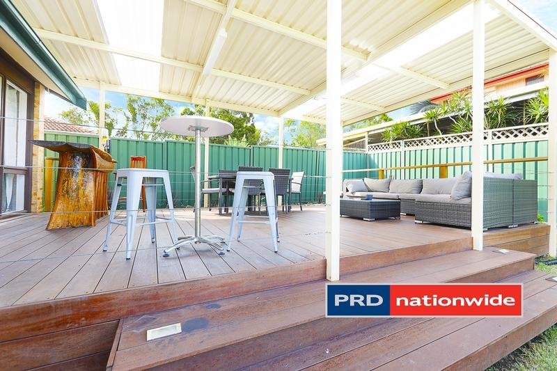  CAMBRIDGE GARDENS 10