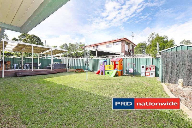  CAMBRIDGE GARDENS 11