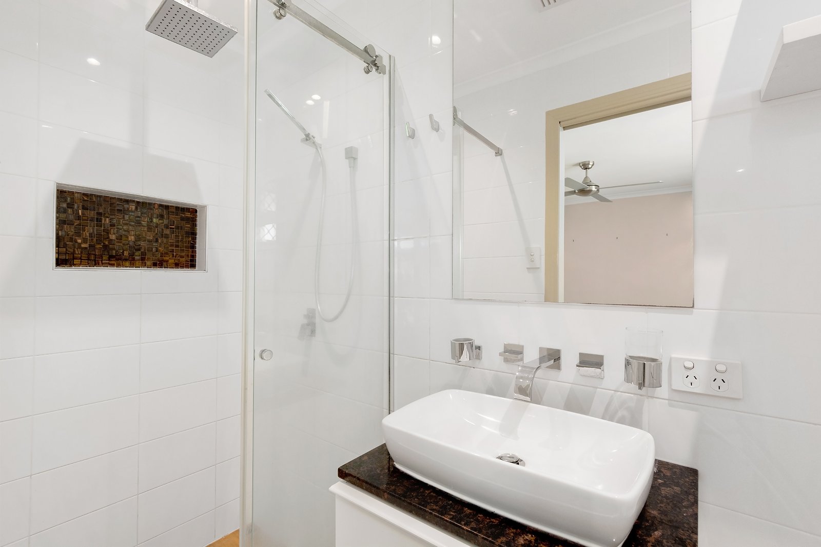  CARRARA 10
