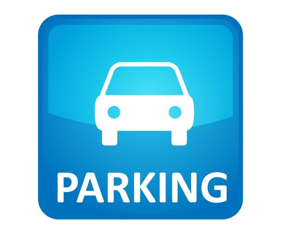 Carspace/144-158 Alison Road RANDWICK 1