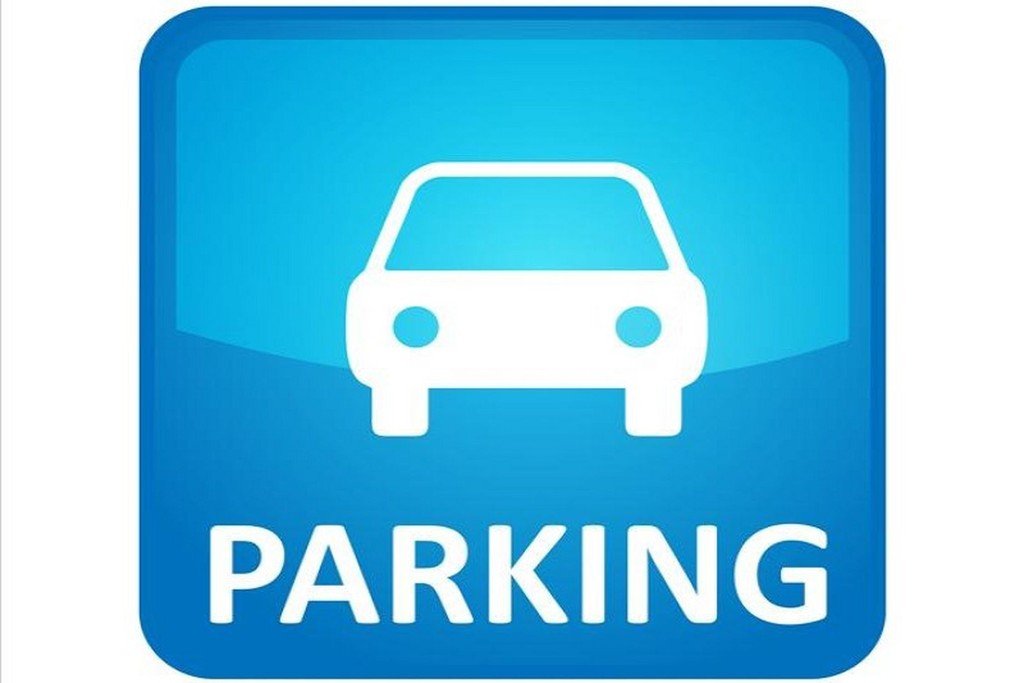 CARSPACES 26 Belgrave Street KOGARAH 1