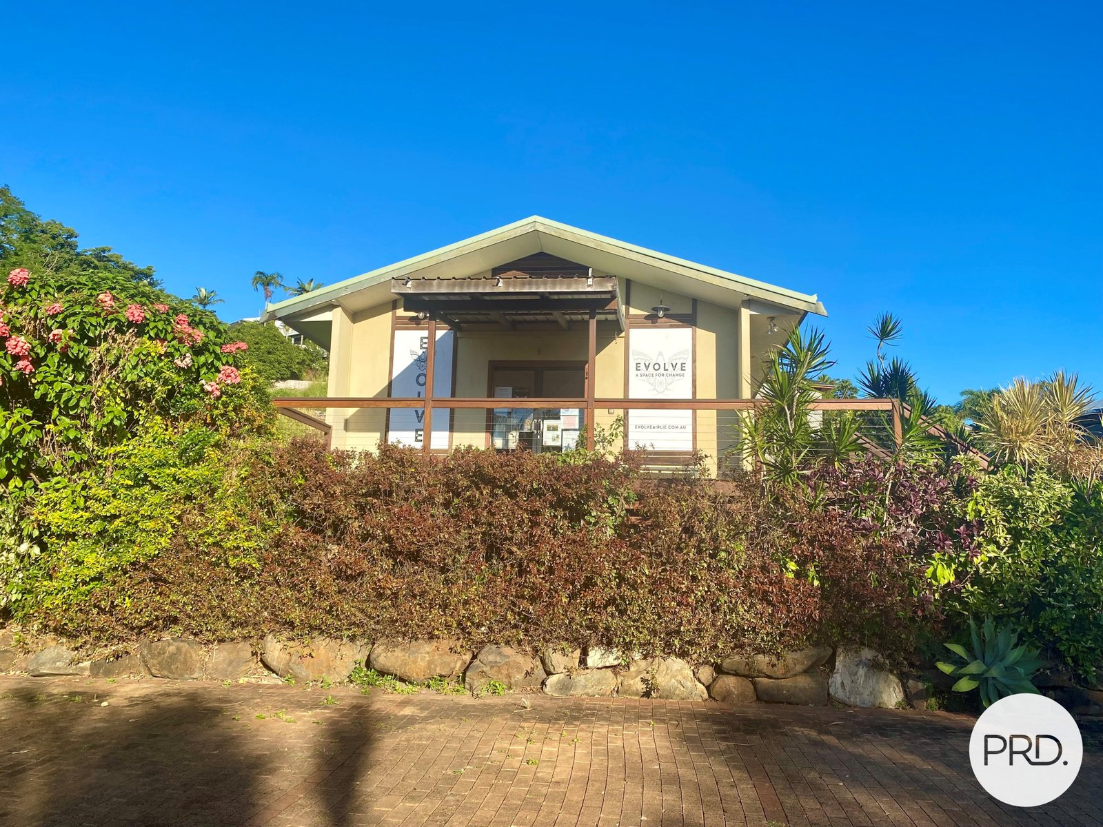 Chapel/76 Shute Harbour Road CANNONVALE 1