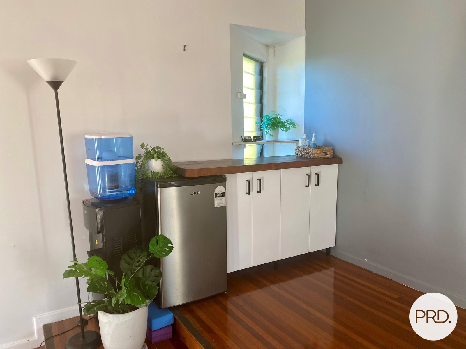 Chapel/76 Shute Harbour Road CANNONVALE 6