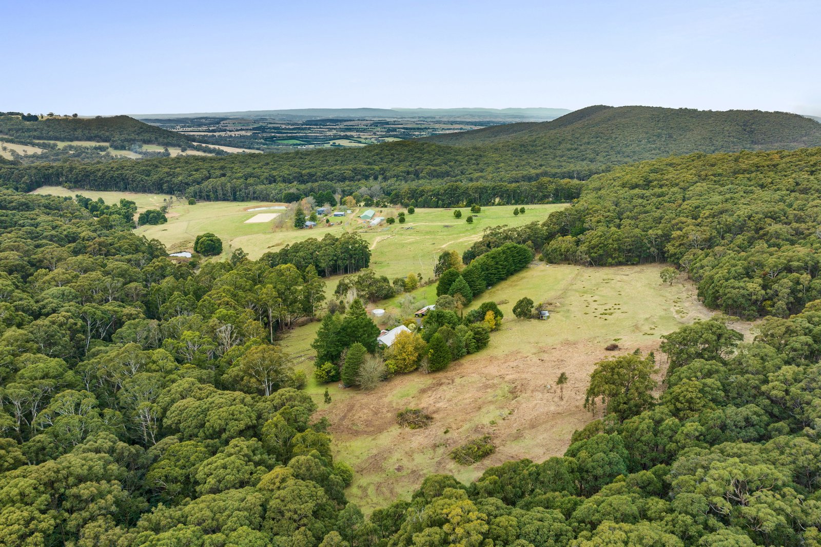 Real Estate and Property in Cherokee, VIC