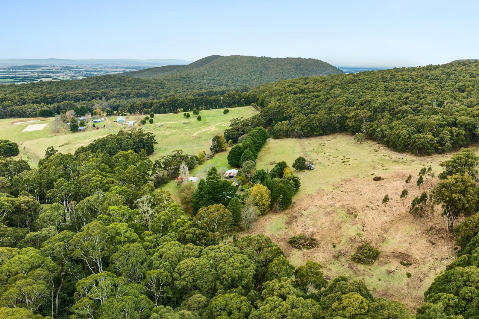 Real Estate and Property in Cherokee, VIC