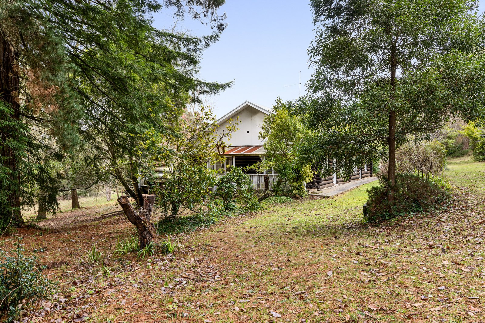 Real Estate and Property in Cherokee, VIC