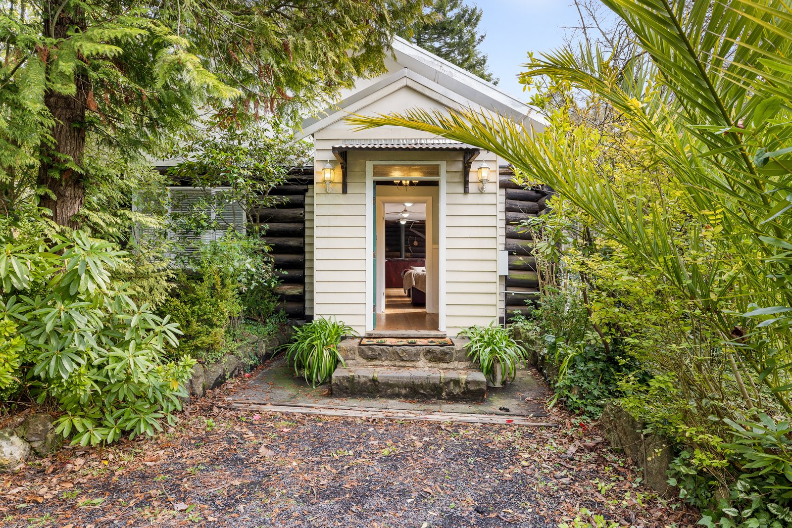 Real Estate and Property in Cherokee, VIC