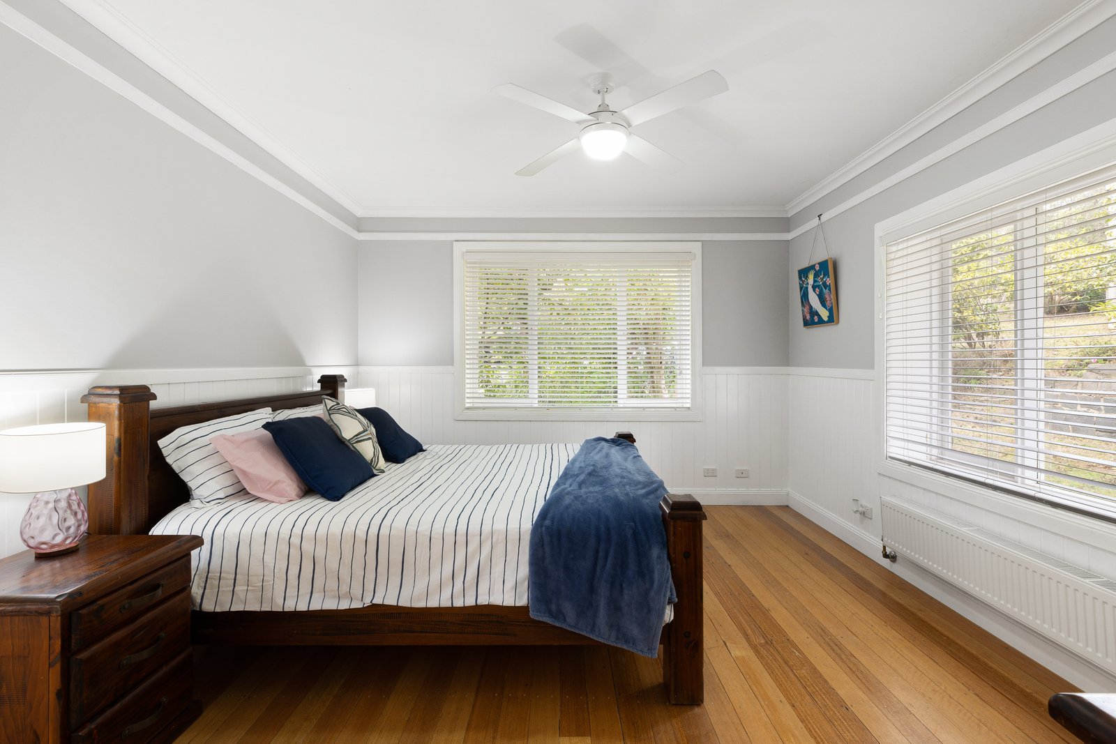 Real Estate and Property in Cherokee, VIC