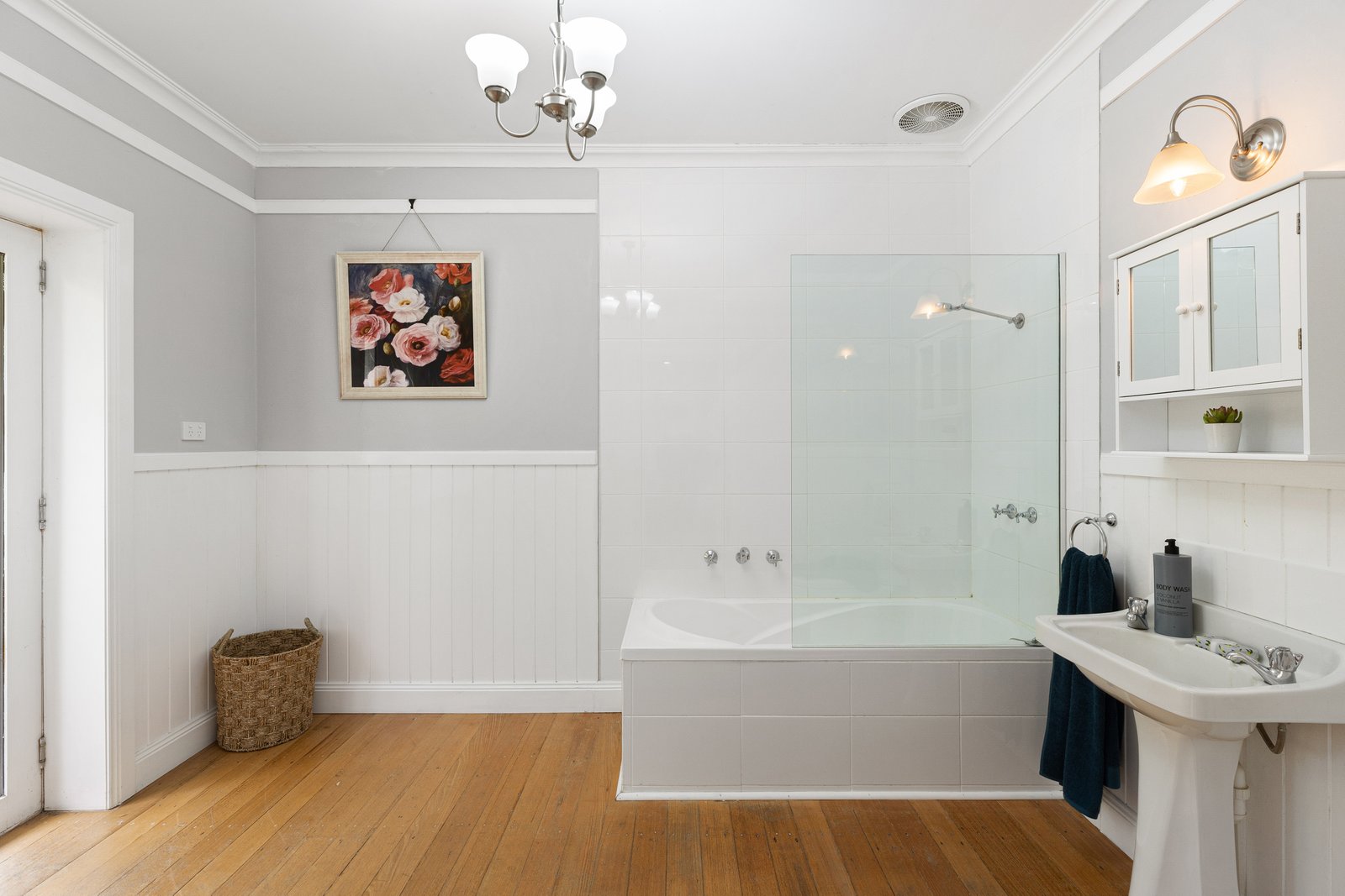 Real Estate and Property in Cherokee, VIC