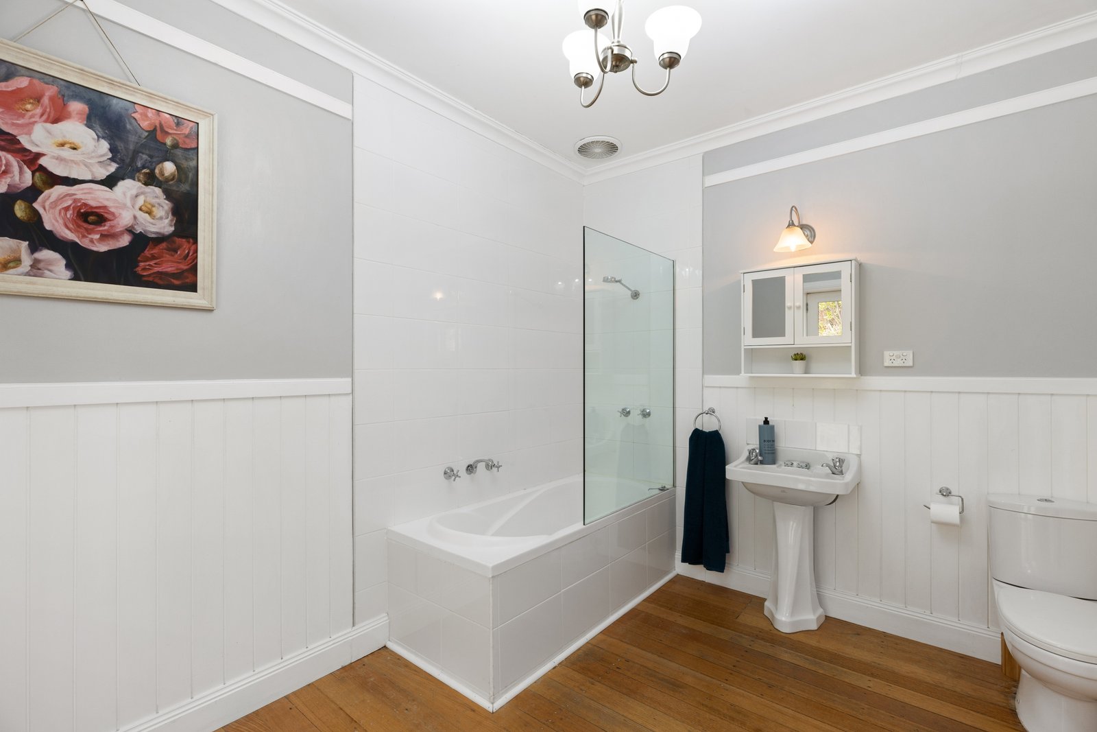 Real Estate and Property in Cherokee, VIC