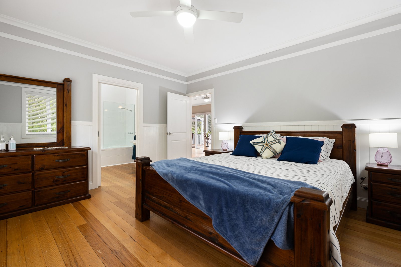 Real Estate and Property in Cherokee, VIC