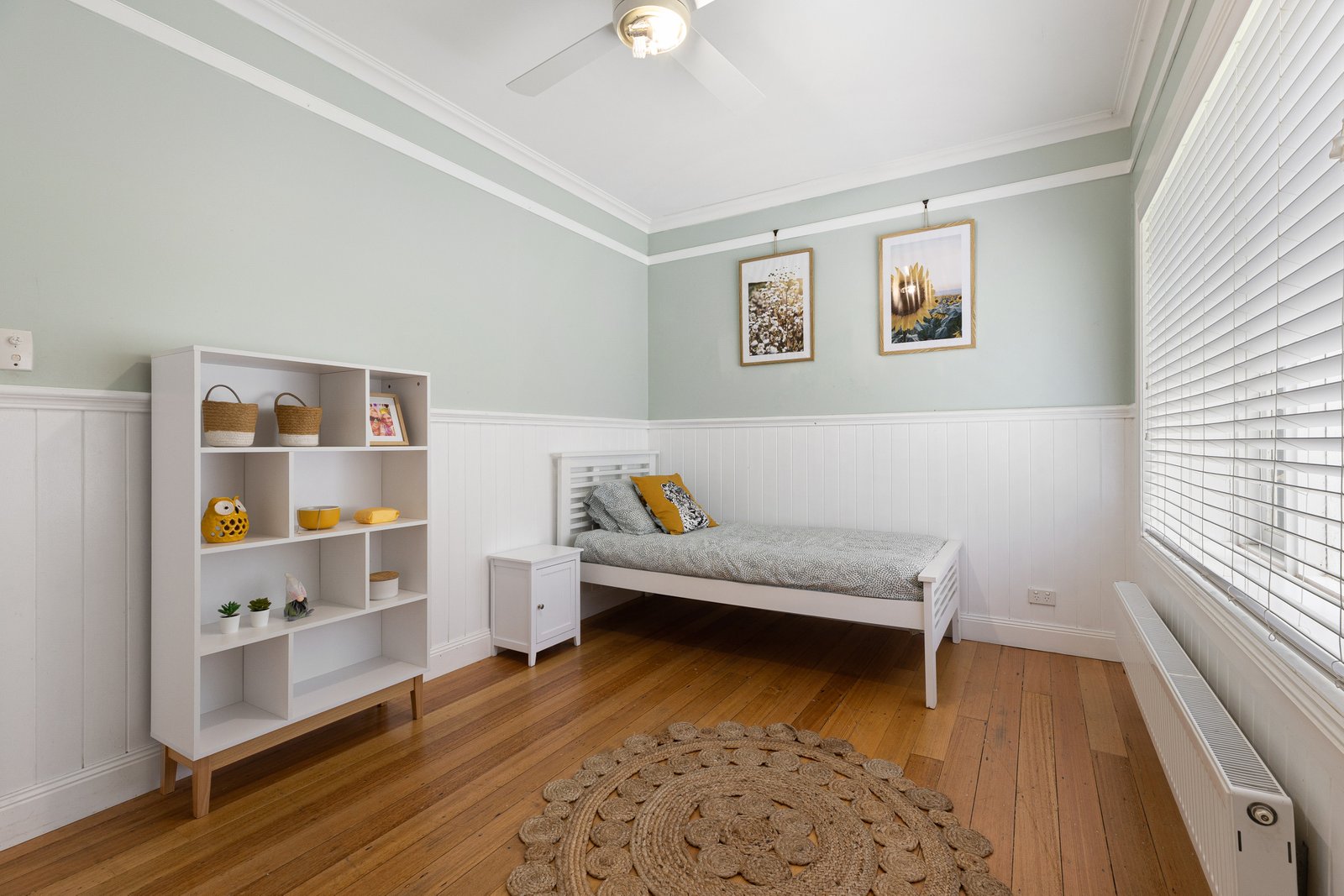 Real Estate and Property in Cherokee, VIC