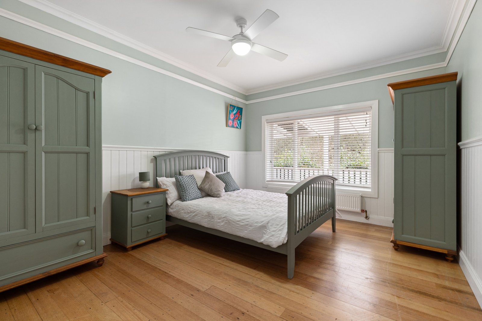 Real Estate and Property in Cherokee, VIC