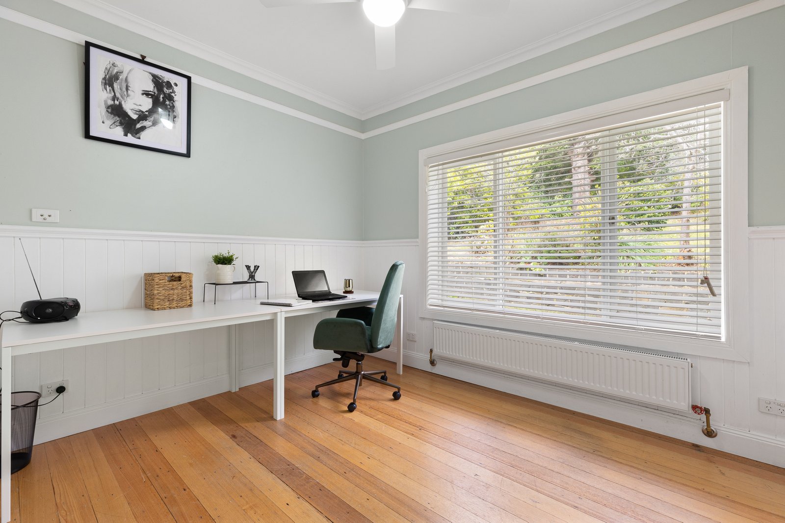 Real Estate and Property in Cherokee, VIC