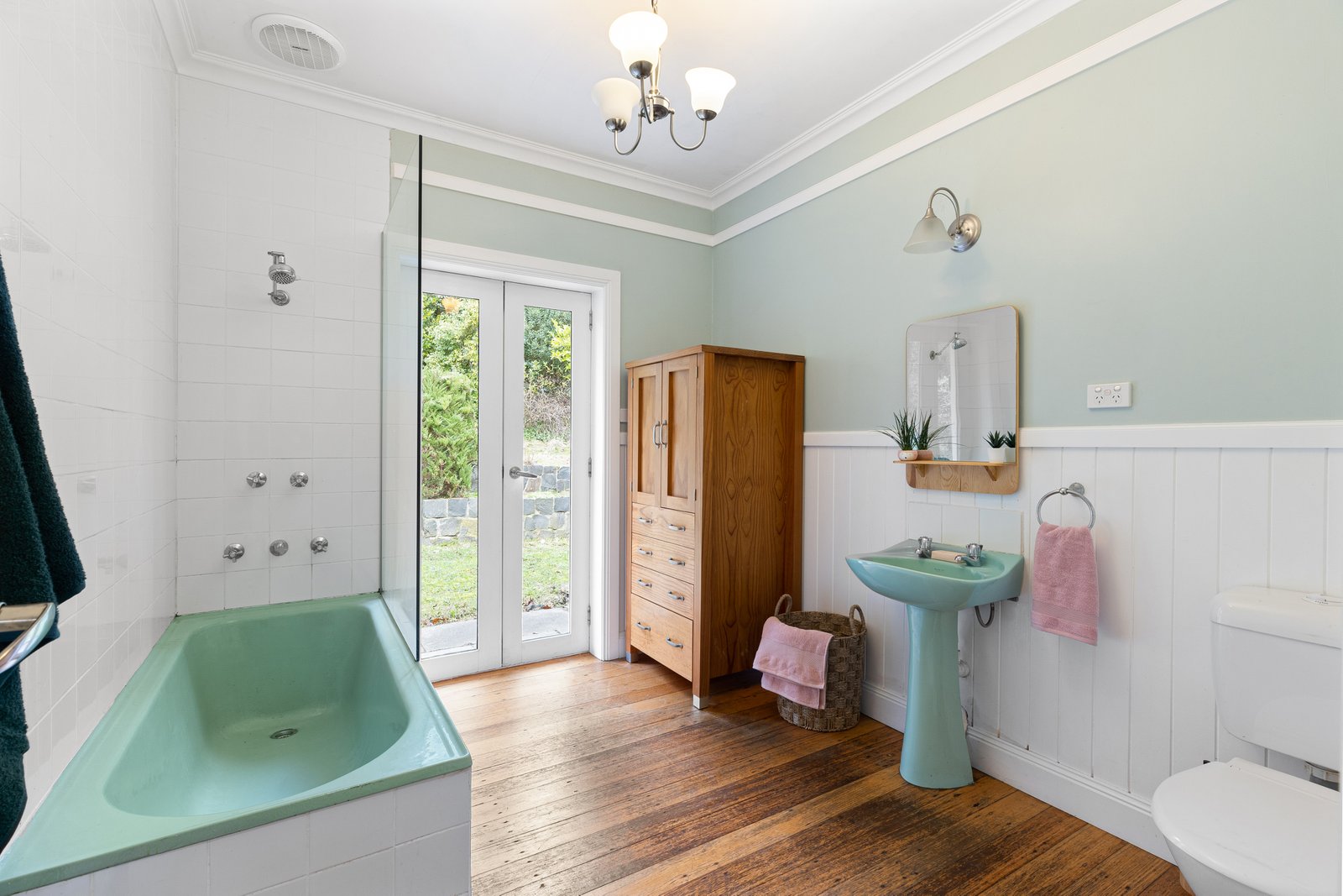 Real Estate and Property in Cherokee, VIC