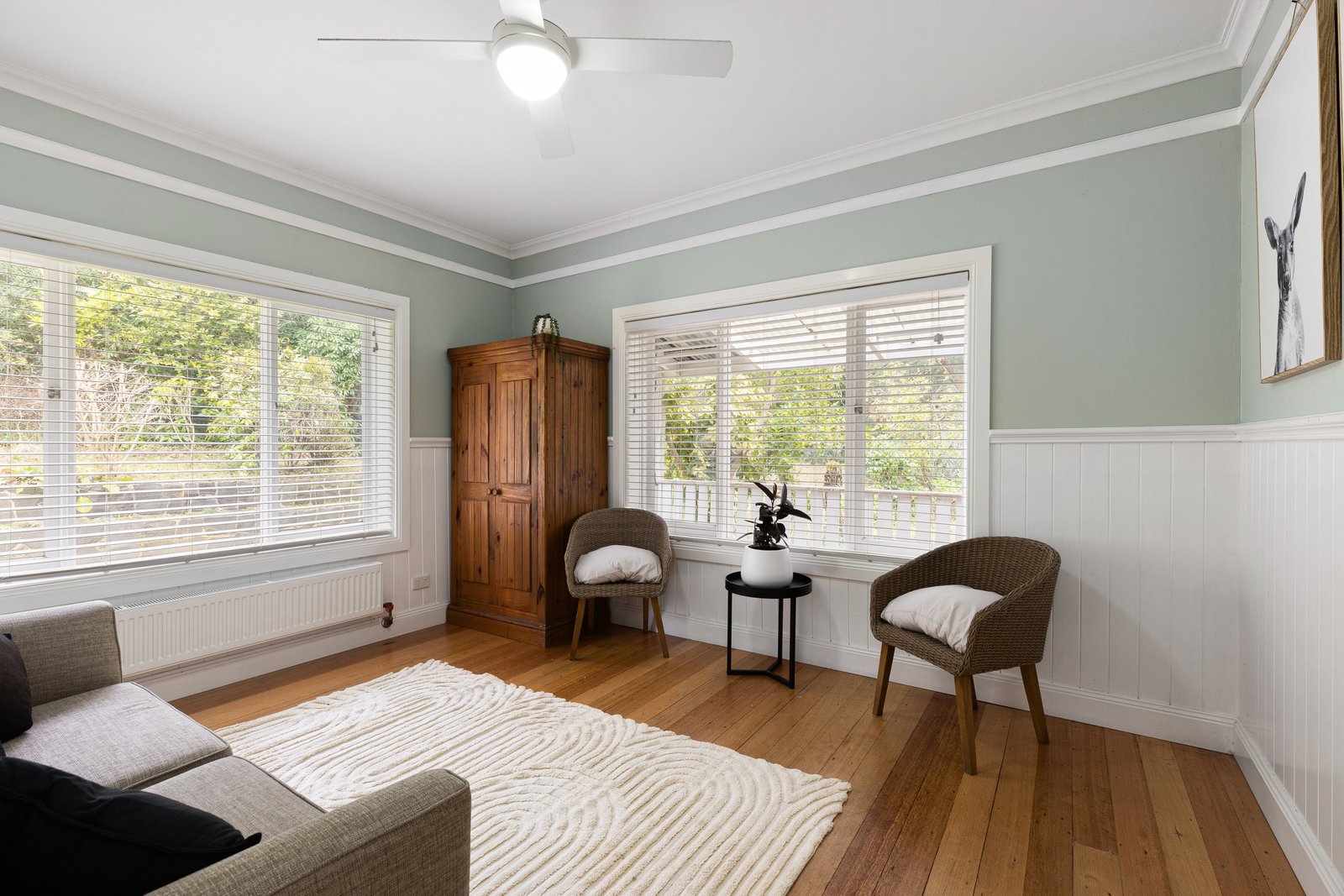 Real Estate and Property in Cherokee, VIC