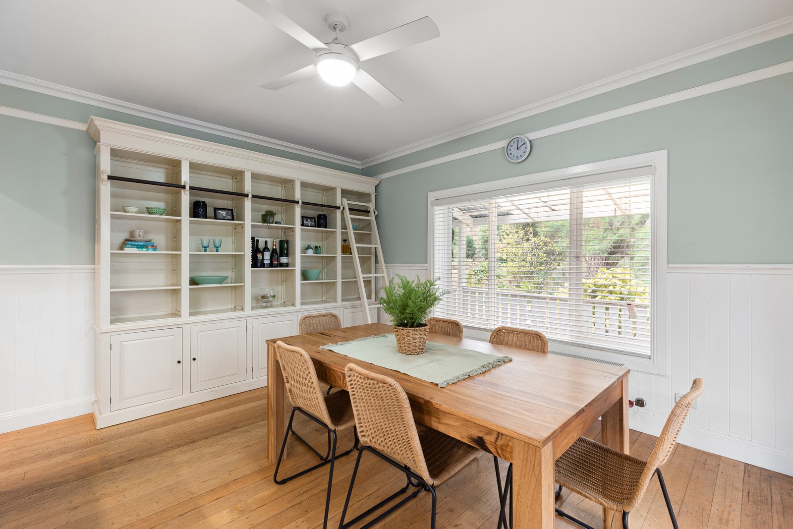 Real Estate and Property in Cherokee, VIC