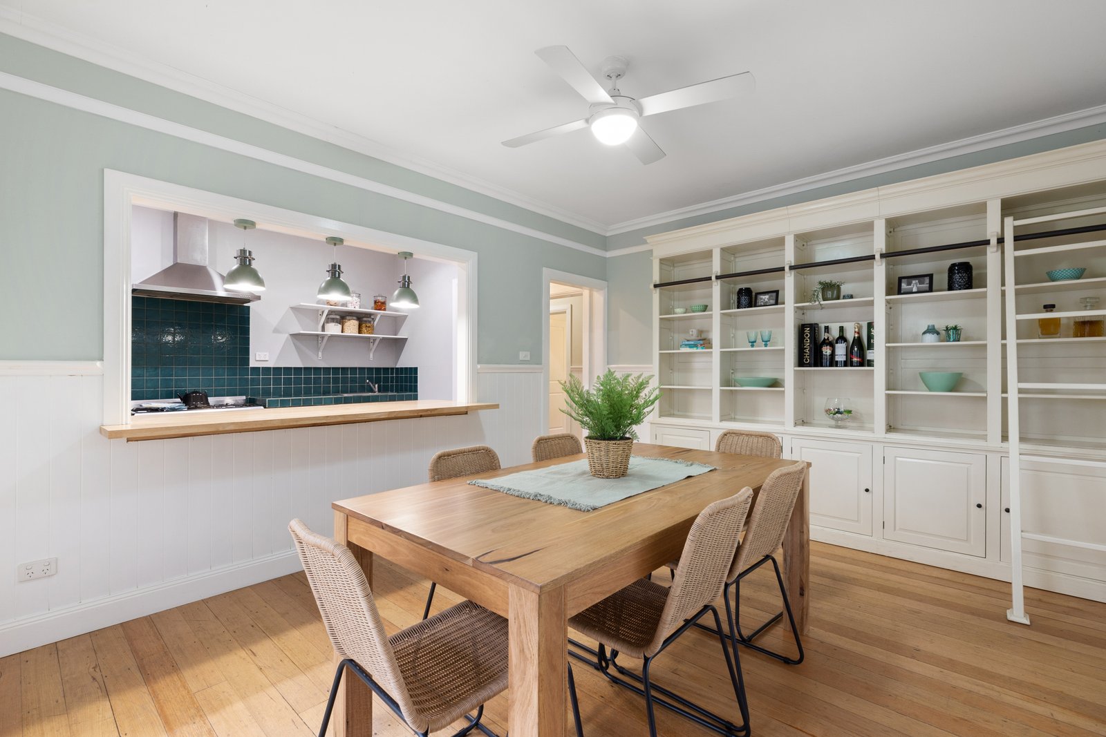 Real Estate and Property in Cherokee, VIC