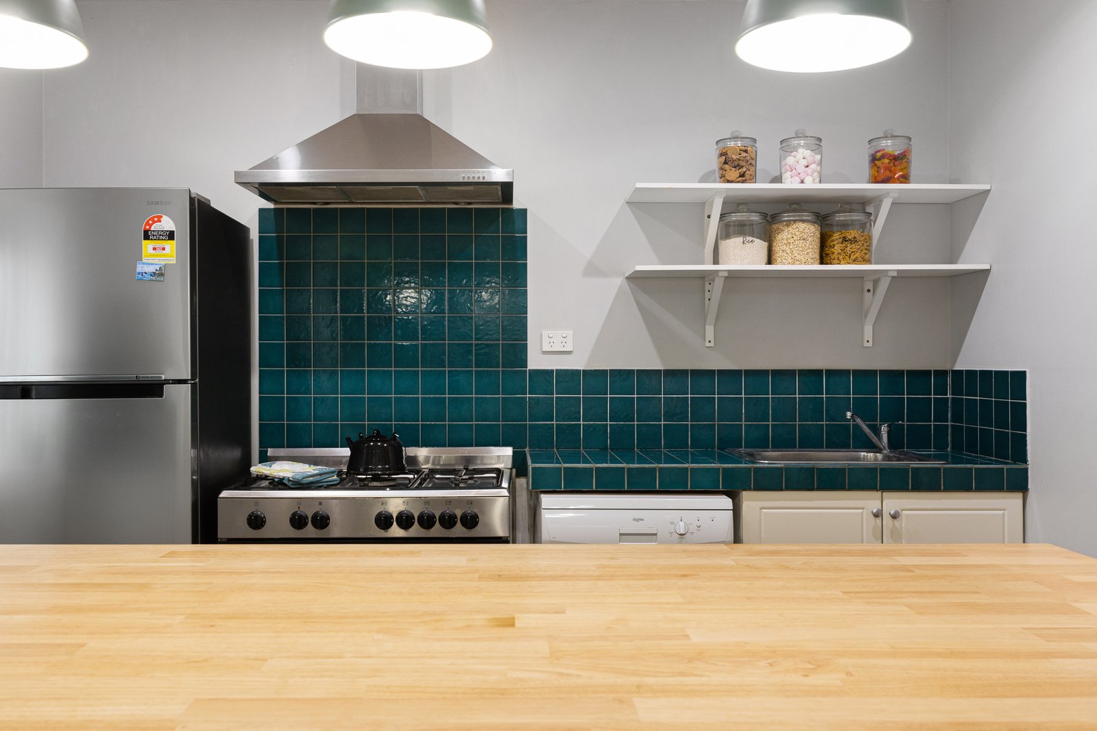 Real Estate and Property in Cherokee, VIC