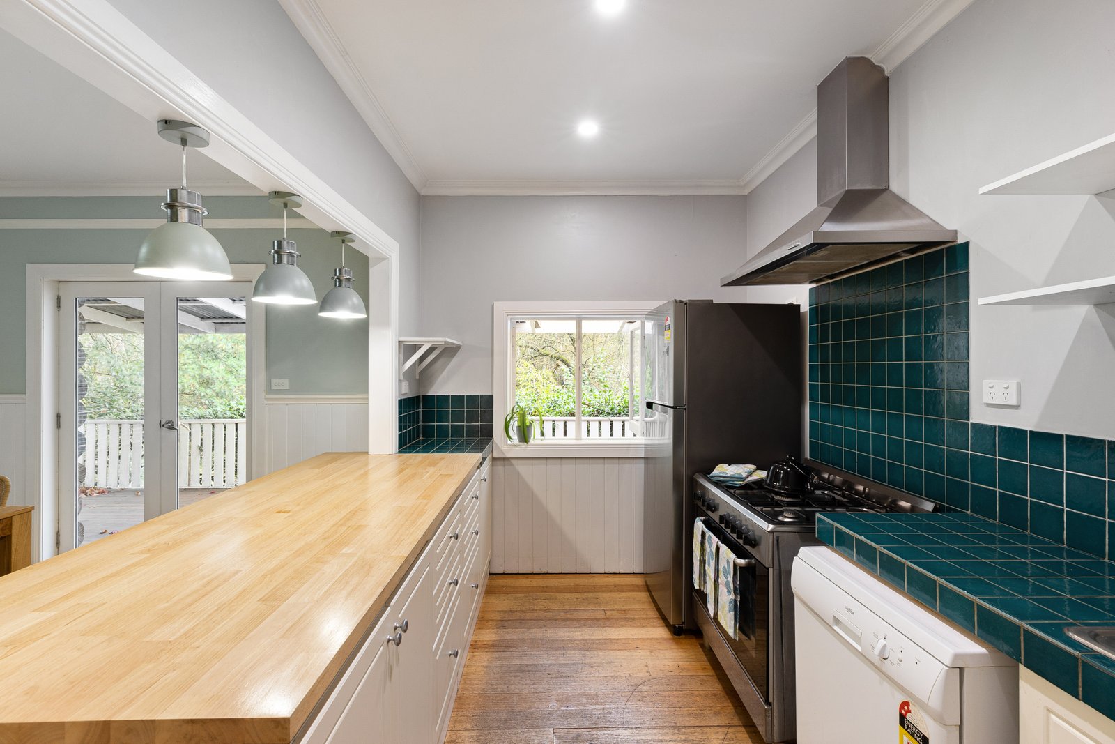 Real Estate and Property in Cherokee, VIC