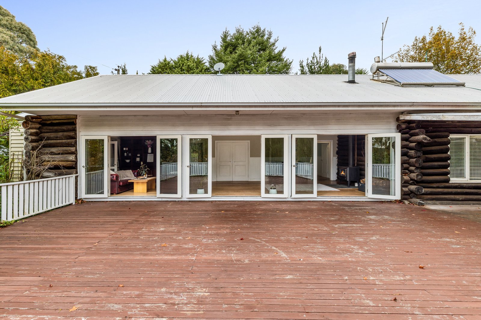 Real Estate and Property in Cherokee, VIC