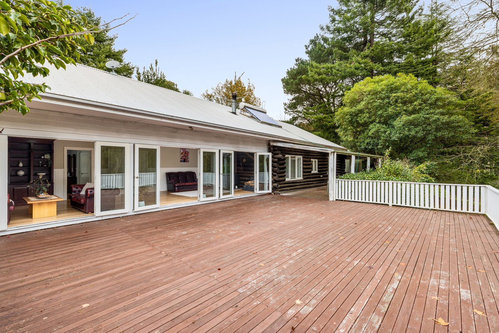 Real Estate and Property in Cherokee, VIC