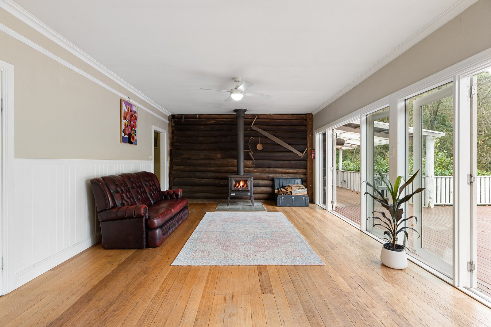 Real Estate and Property in Cherokee, VIC