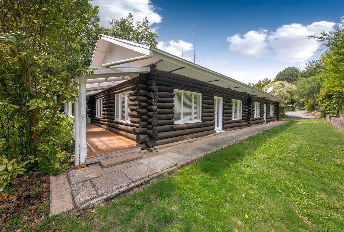 Real Estate and Property in Cherokee, VIC