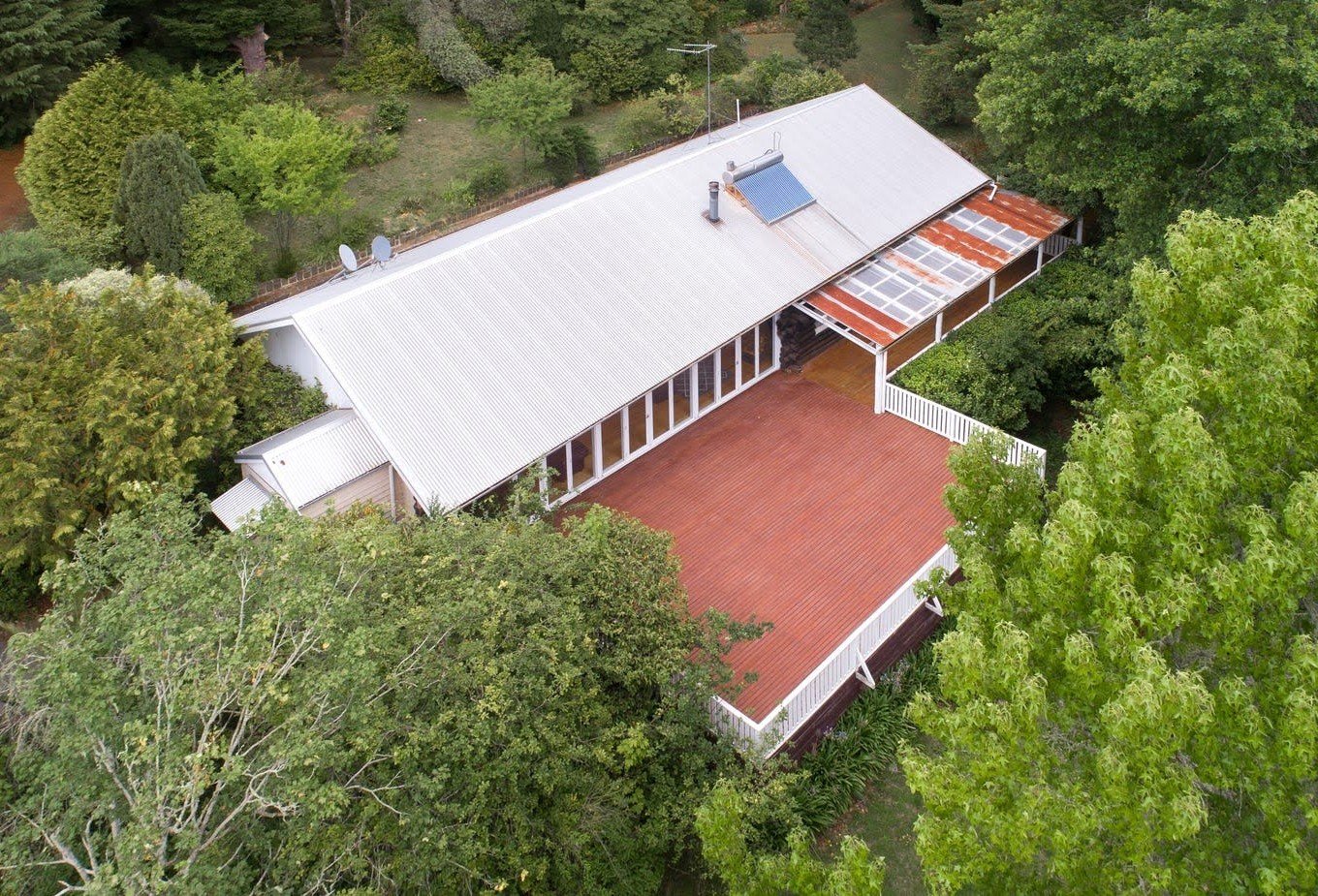 Real Estate and Property in Cherokee, VIC