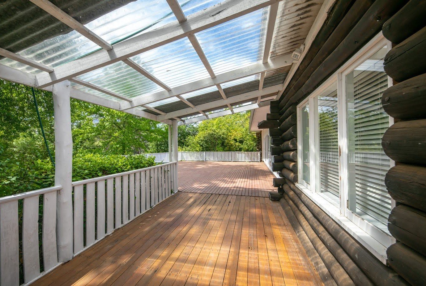 Real Estate and Property in Cherokee, VIC