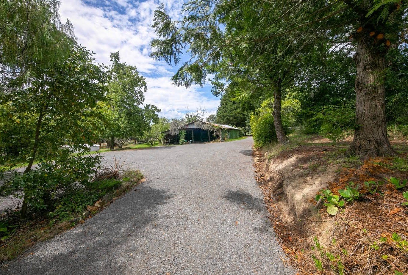 Real Estate and Property in Cherokee, VIC