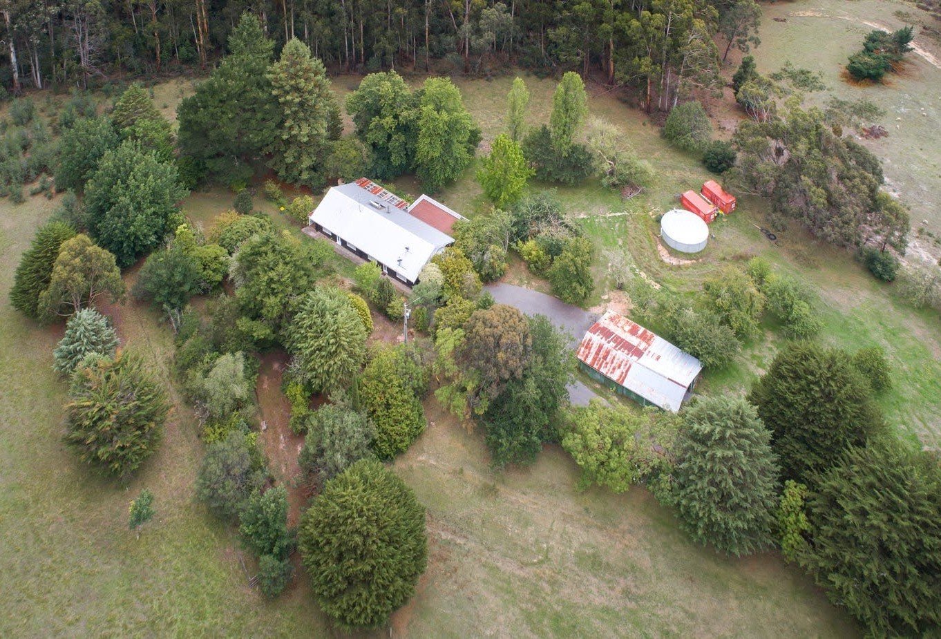 Real Estate and Property in Cherokee, VIC