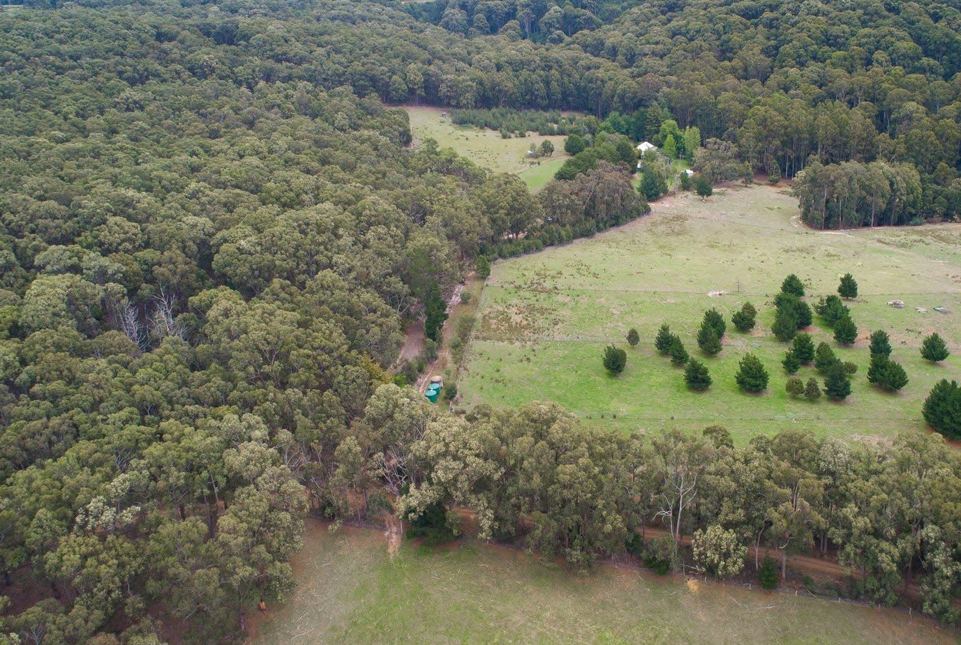 Real Estate and Property in Cherokee, VIC