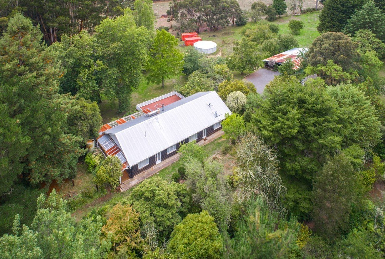 Real Estate and Property in Cherokee, VIC