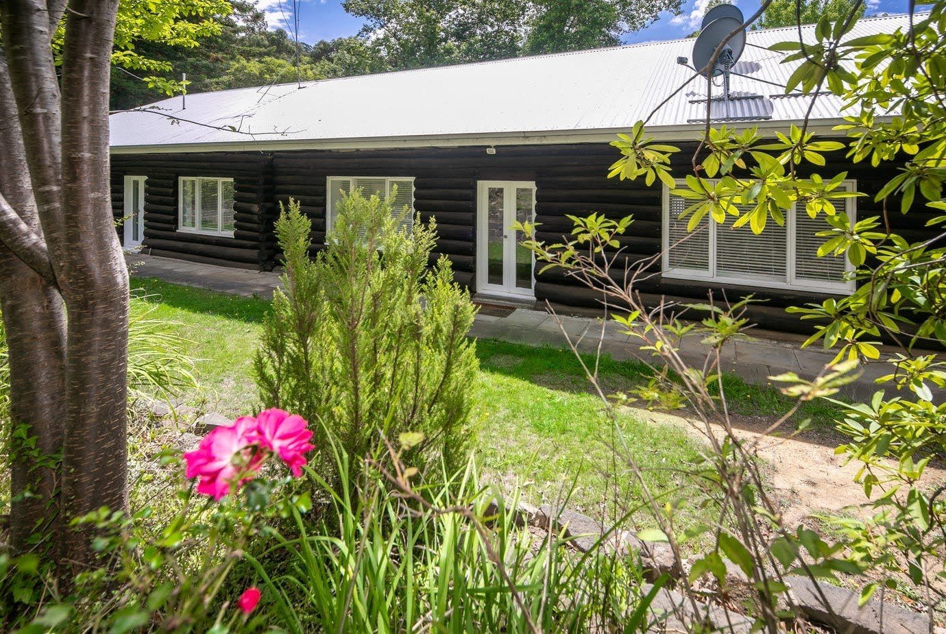 Real Estate and Property in Cherokee, VIC