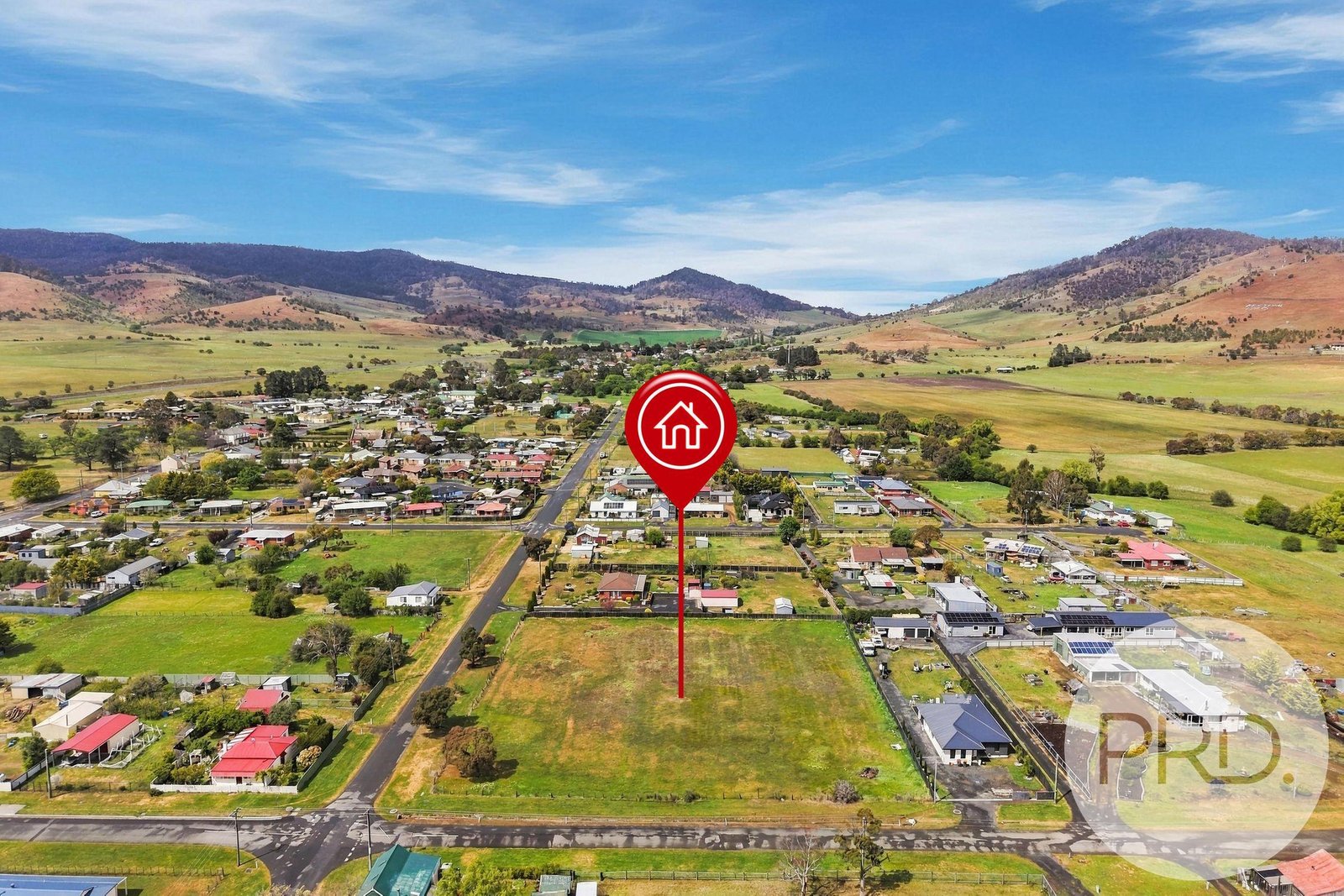 Cnr Erskine & Louisa Streets  KEMPTON 2