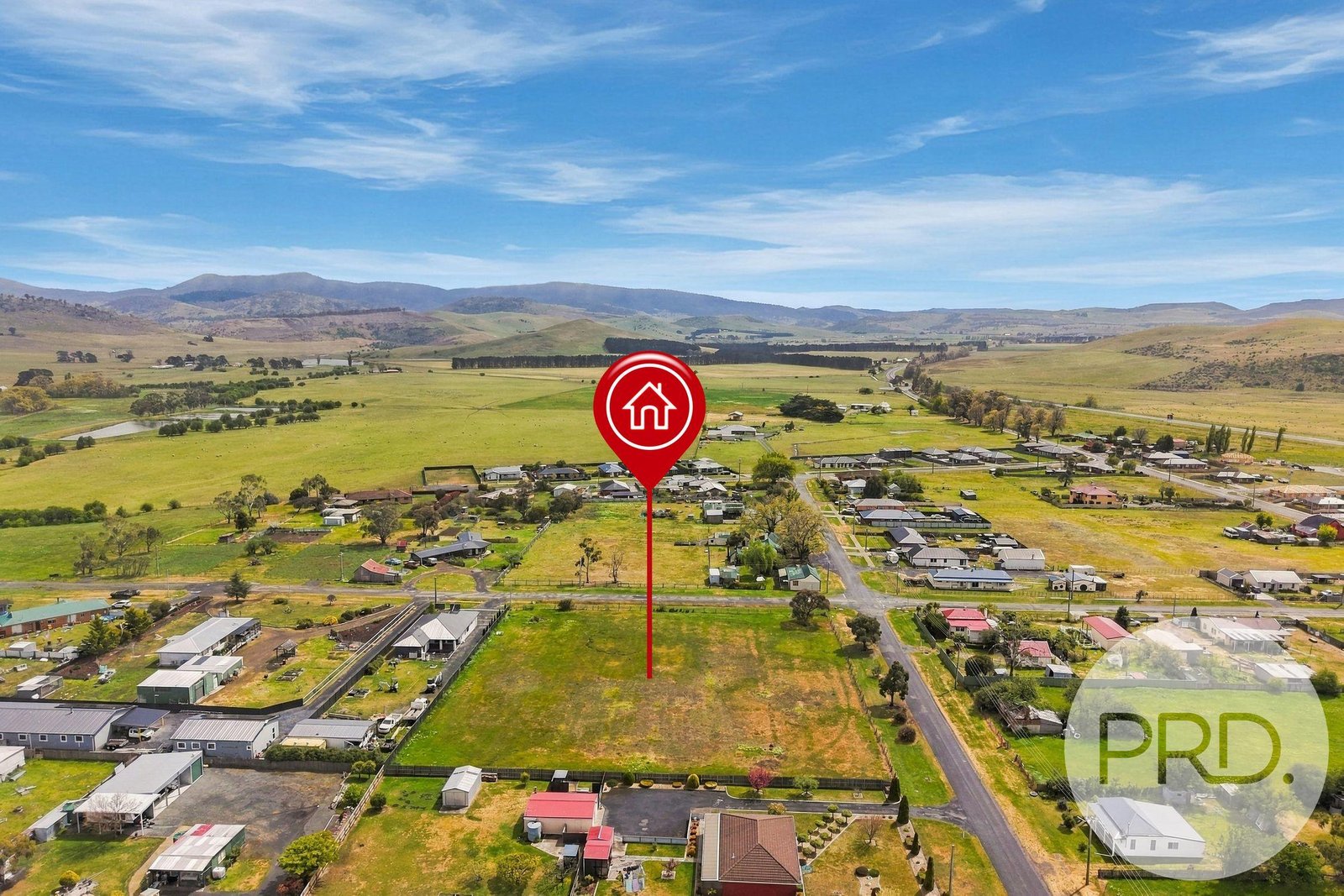 Cnr Erskine & Louisa Streets  KEMPTON 4