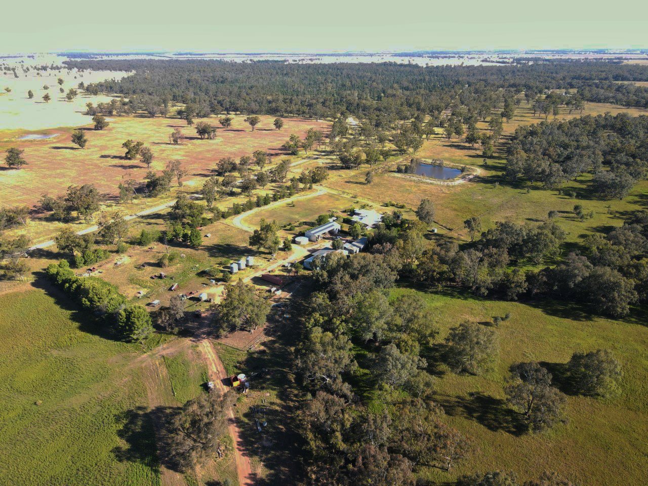 Coraki/3633 Bogan Road PEAK HILL 2