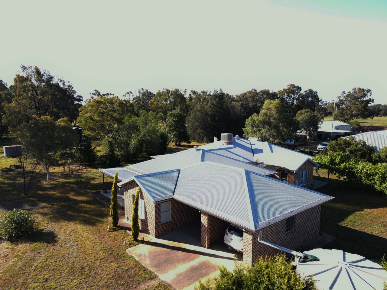 Coraki/3633 Bogan Road PEAK HILL 4