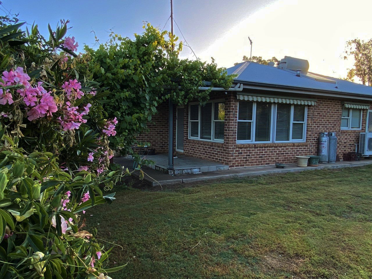 Coraki/3633 Bogan Road PEAK HILL 5