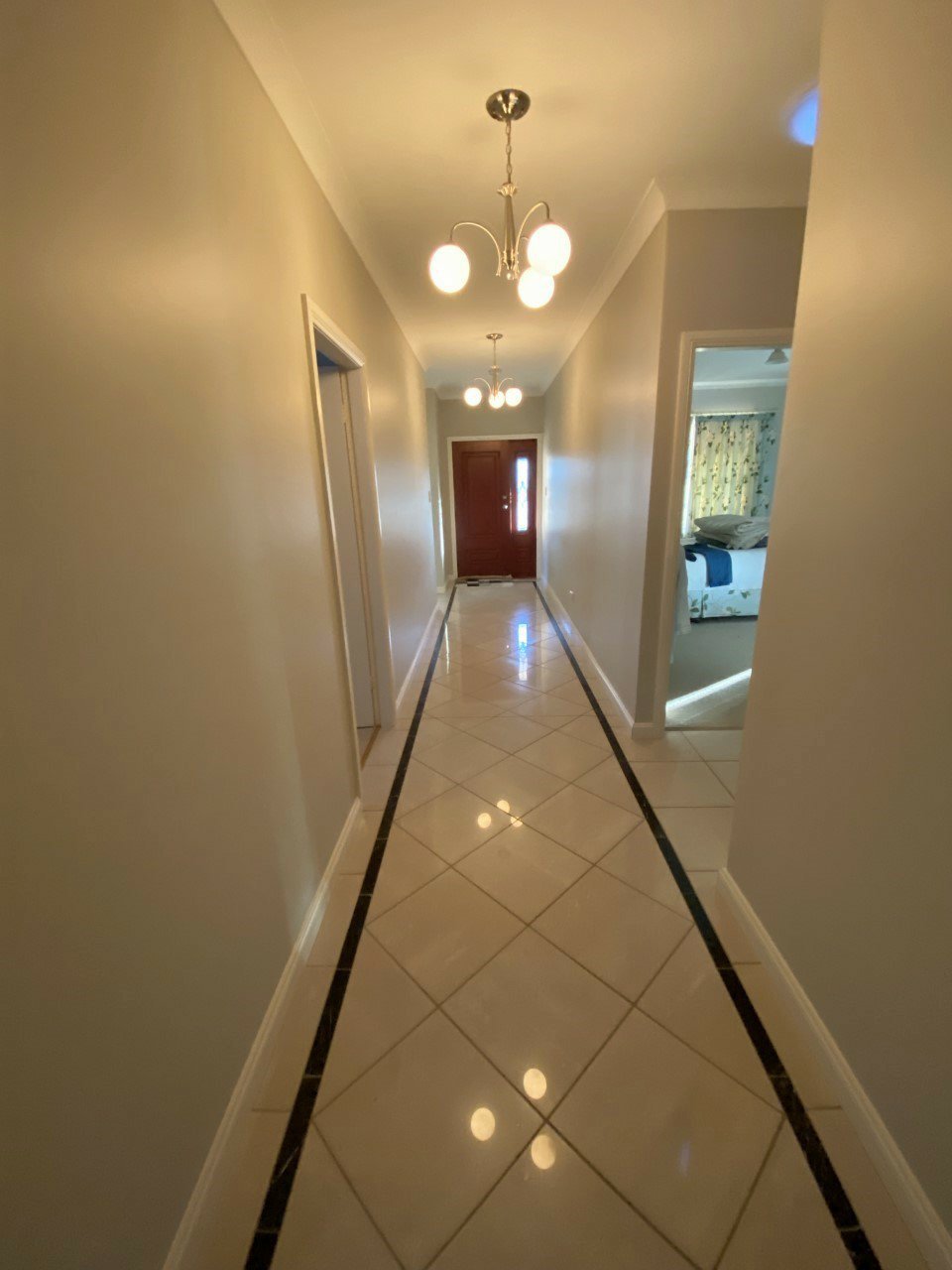 Coraki/3633 Bogan Road PEAK HILL 6