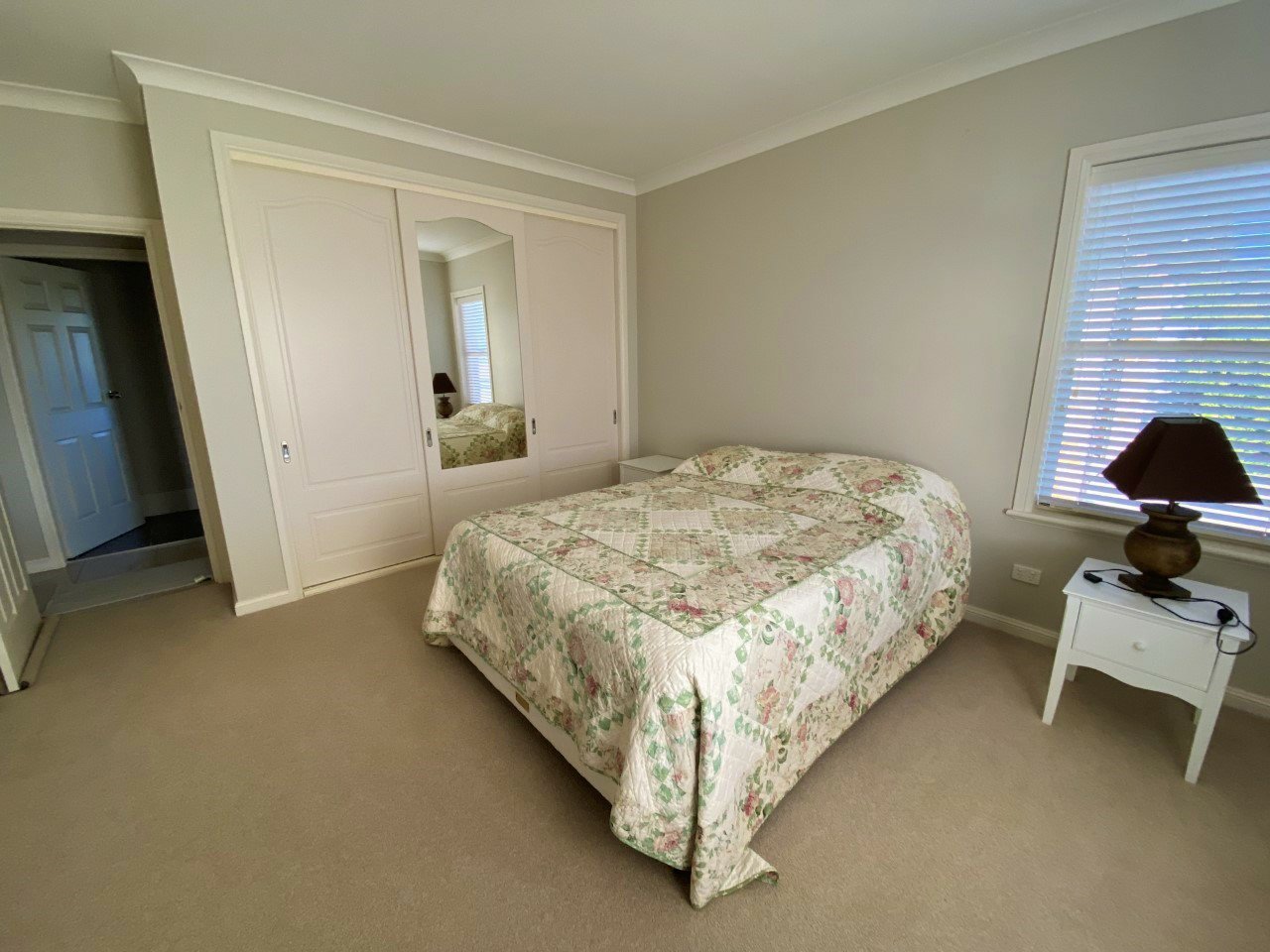 Coraki/3633 Bogan Road PEAK HILL 7