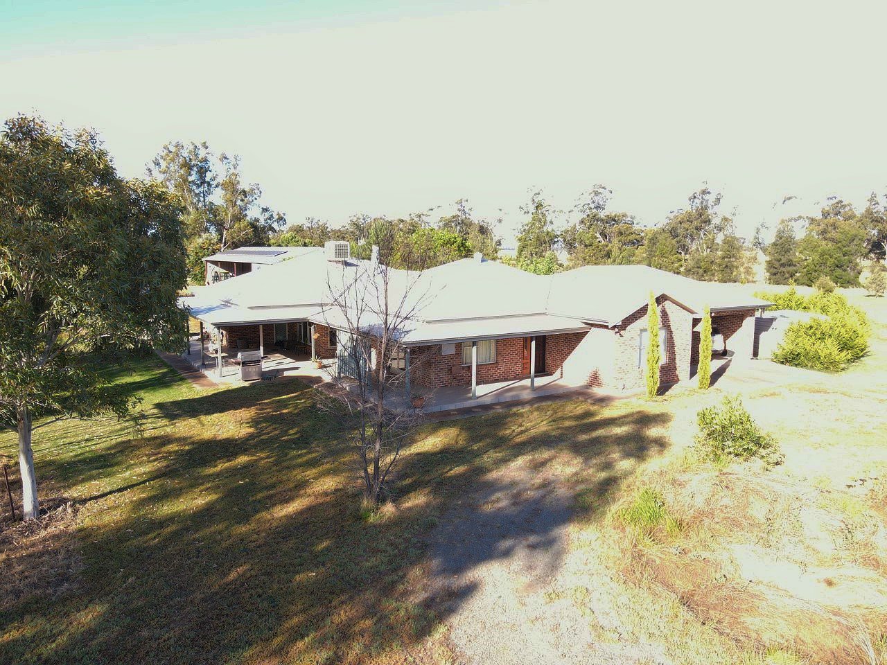 Coraki/3633 Bogan Road PEAK HILL 8