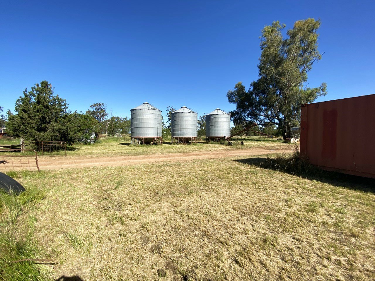 Coraki/3633 Bogan Road PEAK HILL 12