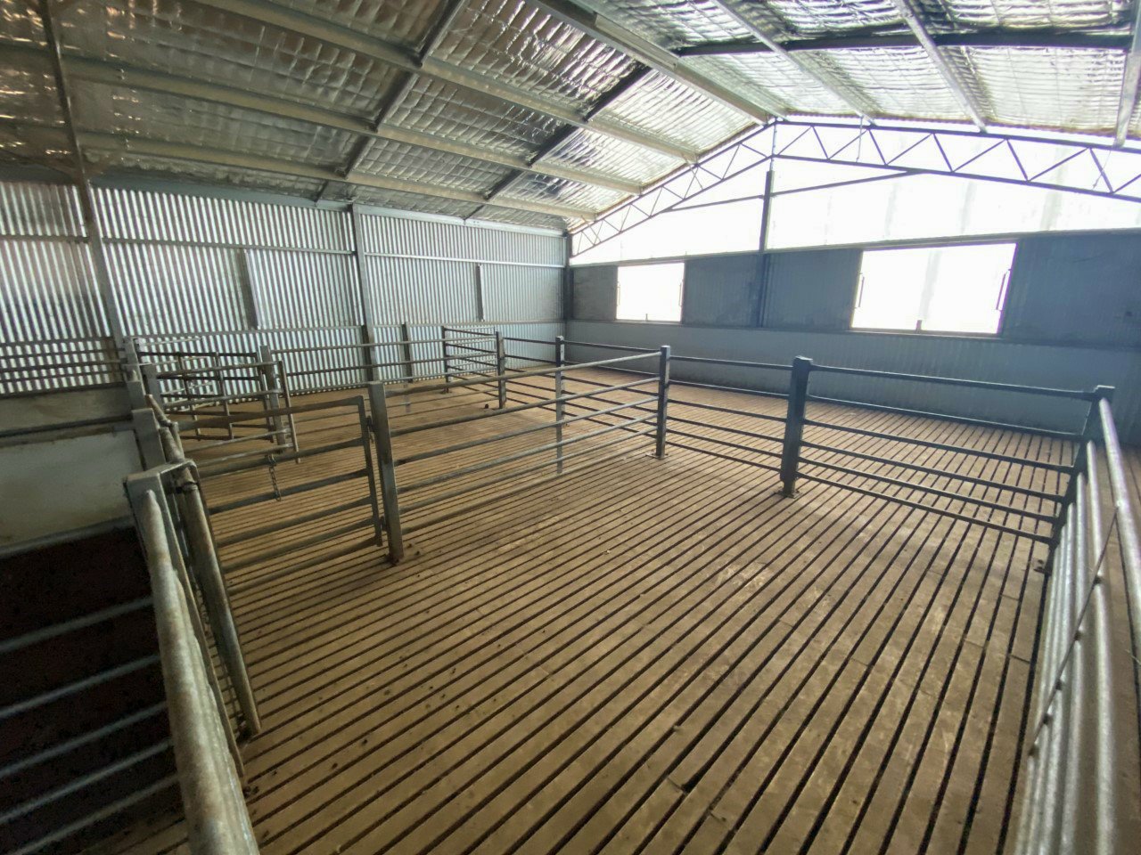 Coraki/3633 Bogan Road PEAK HILL 13