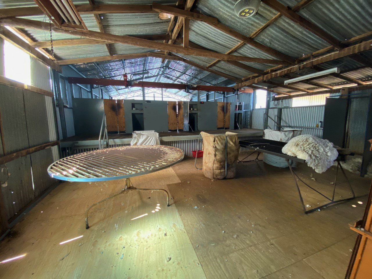 Coraki/3633 Bogan Road PEAK HILL 14