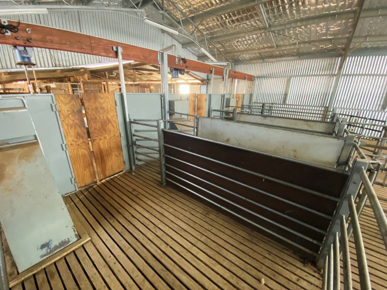 Coraki/3633 Bogan Road PEAK HILL 15