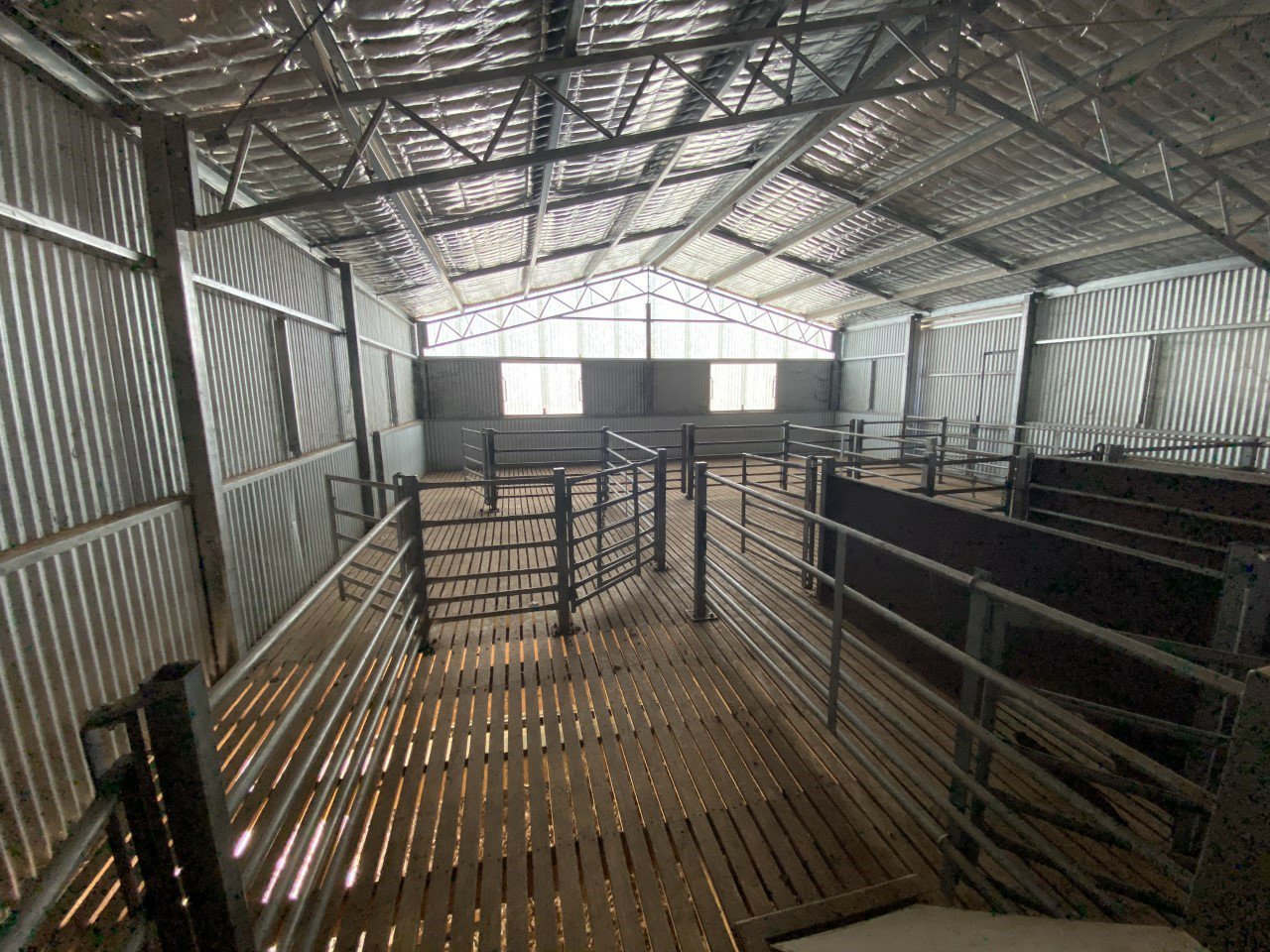 Coraki/3633 Bogan Road PEAK HILL 16