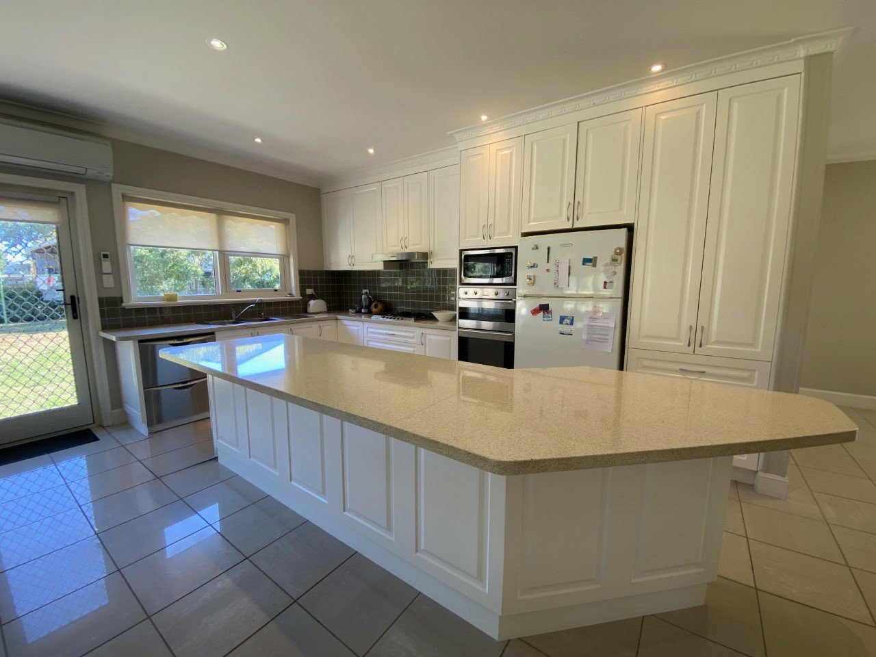 Coraki/3633 Bogan Road PEAK HILL 18